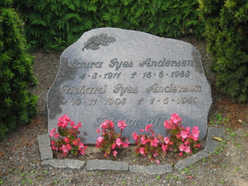 Laura  Gyes Andersen .jpg